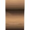 Ekena Millwork Carmel Smooth Rafter Tail, Western Red Cedar, 3 1/2"W x 6"H x 48"L RFT04X06X48CAR00SWR - alternate 2